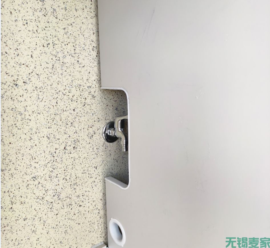 阳台铝柜，时尚与实用的完美融合